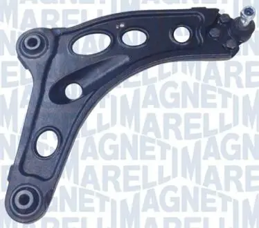 Важіль підвіски коліс передній MAGNETI MARELLI 301181393900