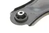 Рычаг подвески (передний/снизу)) (L) Renault Scenic III/Megane III 08-/Fluence 10- MAGNETI MARELLI 301181396100 (фото 2)