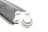 Рычаг подвески (передний/снизу)) (L) Renault Scenic III/Megane III 08-/Fluence 10- MAGNETI MARELLI 301181396100 (фото 4)