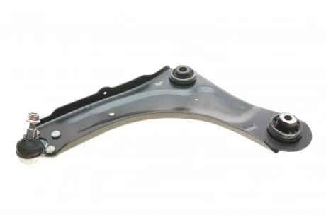 Рычаг подвески (передний/снизу)) (L) Renault Scenic III/Megane III 08-/Fluence 10- MAGNETI MARELLI 301181396100