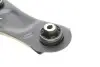Рычаг подвески (передний/снизу)) (L) Renault Scenic III/Megane III 08-/Fluence 10- MAGNETI MARELLI 301181396100 (фото 7)