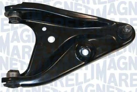 Рычаг подвески передней MAGNETI MARELLI 301181397200