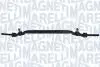 BMW Тяга рулевая центральная 7 E38 94- MAGNETI MARELLI 301191600010 (фото 1)