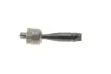 Тяга рульова Audi A4/A6/A8/VW Passat B5 94-05/Skoda SuperB 01-08 MAGNETI MARELLI 301191600040 (фото 3)