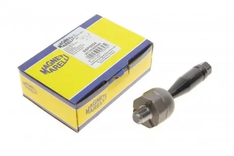 Тяга рульова Audi A4/A6/A8/VW Passat B5 94-05/Skoda SuperB 01-08 MAGNETI MARELLI 301191600040