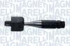 VW тяга рульова лів./прав.Audi A6 04- MAGNETI MARELLI 301191600080 (фото 1)