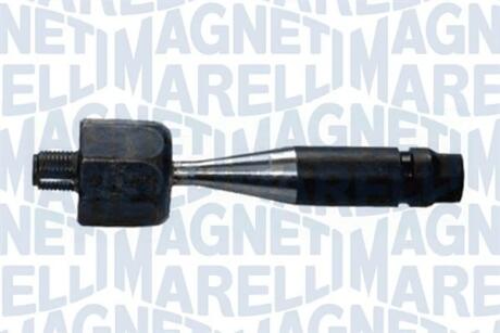 VW тяга рульова лів./прав.Audi A6 04- MAGNETI MARELLI 301191600080