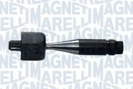 VW тяга рульова лів./прав.Audi A6 04- MAGNETI MARELLI 301191600080