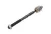 Тяга рульова BMW 3 (E46) 98-07/Z4 (E85/E86) 02-09 N45/N43/M47/M54/M52/M46 MAGNETI MARELLI 301191600200 (фото 2)