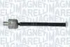 BMW Поперечная рулевая тяга лев./прав.5/6 серия E60/E61/E63/E64 MAGNETI MARELLI 301191600220 (фото 1)
