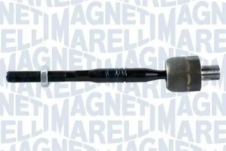 BMW тяга рульова лів./прав.X5 E53 01- MAGNETI MARELLI 301191600230