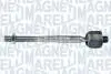 DRҐЇEK KIER. BMW X5 MAGNETI MARELLI 301191600240 (фото 1)