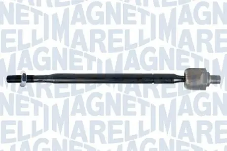 CHEVROLET Тяга рул.лев./прав.Epica,Evanda 05- MAGNETI MARELLI 301191600270