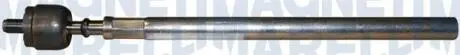 CITROEN Тяга рулевая лев./прав.Berlingo,ZX,Xsara MAGNETI MARELLI 301191600500