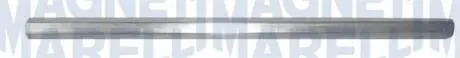 CITROEN Трубка поперечной рулевой тяги AX,Saxo,Peugeot 106 MAGNETI MARELLI 301191600510