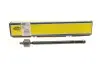 Тяга рулевая Citroen C4 06-13 MAGNETI MARELLI 301191600520 (фото 1)