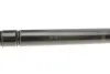 Тяга рулевая Citroen C4 06-13 MAGNETI MARELLI 301191600520 (фото 2)