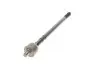 Тяга рулевая Citroen C4 06-13 MAGNETI MARELLI 301191600520 (фото 3)