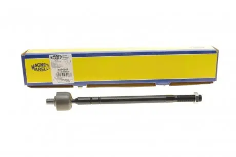 Тяга рулевая Citroen C4 06-13 MAGNETI MARELLI 301191600520