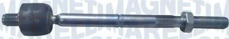 CITROEN Тяга рулевая лев./прав.C4 Cactus - C4 Picasso MAGNETI MARELLI 301191600530