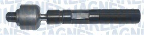 CITROEN Тяга рулевая лев./прав. C5 01- MAGNETI MARELLI 301191600590