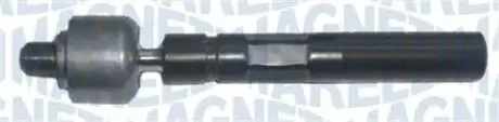 CITROEN Тяга рулевая лев./прав. C5 01- MAGNETI MARELLI 301191600590