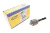 Тяга рулевая Citroen C5 III 08-/Peugeot 508 I 10-18 MAGNETI MARELLI 301191600600 (фото 1)