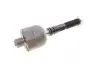 Тяга рулевая Citroen C5 III 08-/Peugeot 508 I 10-18 MAGNETI MARELLI 301191600600 (фото 2)