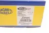Тяга рулевая Citroen C5 III 08-/Peugeot 508 I 10-18 MAGNETI MARELLI 301191600600 (фото 3)