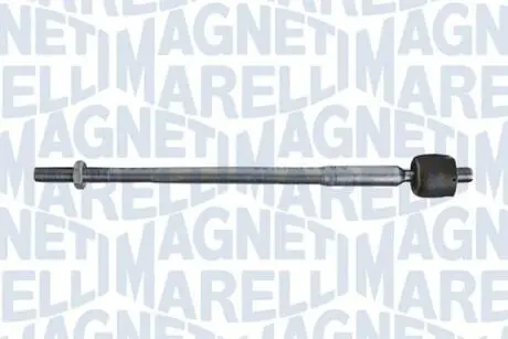 CHRYSLER тяга рулів.лів./прав. Grand Voyager V,Dodge Caravan 07- MAGNETI MARELLI 301191600610