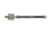 Тяга рулевая Renault Logan 04-/Sandero 07- MAGNETI MARELLI 301191600650 (фото 4)