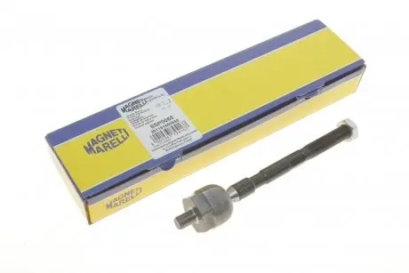 Тяга рулевая Renault Logan 04-/Sandero 07- MAGNETI MARELLI 301191600650