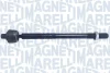 FORD тяга рульова лів./прав.Galaxy,Mondeo V,S-Max 14- MAGNETI MARELLI 301191600800 (фото 1)