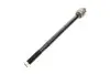 Тяга рулевая Ford C-Max/Kuga/Volvo C30/S40 II/V50/C70 II 03- MAGNETI MARELLI 301191600840 (фото 4)