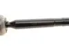 Тяга рулевая Ford C-Max/Kuga/Volvo C30/S40 II/V50/C70 II 03- MAGNETI MARELLI 301191600840 (фото 5)