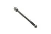 Тяга рулевая Ford Focus II 1.4-2.0 04-12 MAGNETI MARELLI 301191600860 (фото 2)