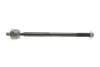 Тяга рулевая Ford Focus II 1.4-2.0 04-12 MAGNETI MARELLI 301191600860 (фото 3)