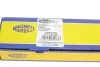 Тяга рулевая Ford Focus II 1.4-2.0 04-12 MAGNETI MARELLI 301191600860 (фото 4)