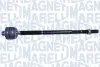 Автозапчасть MAGNETI MARELLI 301191600910 (фото 1)