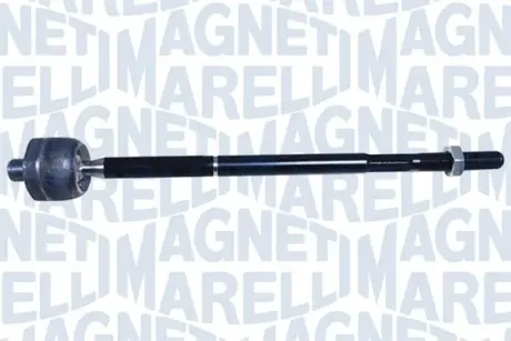 Автозапчасть MAGNETI MARELLI 301191600910