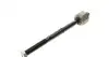 Тяга рульова Ford Fusion (США) 1.5 13-18 MAGNETI MARELLI 301191600930 (фото 4)
