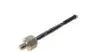 Тяга рульова Ford Fusion (США) 1.5 13-18 MAGNETI MARELLI 301191600930 (фото 6)