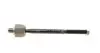Тяга рульова Ford Fusion (США) 1.5 13-18 MAGNETI MARELLI 301191600930 (фото 7)