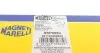 Тяга рульова Ford Fusion (США) 1.5 13-18 MAGNETI MARELLI 301191600930 (фото 8)