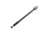 Тяга рульова Ford Galaxy/Mondeo/S-Max 06-15/Volvo S60/V60/V70/XC70 10-18/Land Rover 06-14 MAGNETI MARELLI 301191600980 (фото 3)
