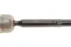 Тяга рульова Ford Galaxy/Mondeo/S-Max 06-15/Volvo S60/V60/V70/XC70 10-18/Land Rover 06-14 MAGNETI MARELLI 301191600980 (фото 5)