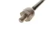 Тяга рульова Ford Galaxy/Mondeo/S-Max 06-15/Volvo S60/V60/V70/XC70 10-18/Land Rover 06-14 MAGNETI MARELLI 301191600980 (фото 6)