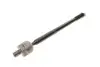 Тяга рульова Ford Galaxy/Mondeo/S-Max 06-15/Volvo S60/V60/V70/XC70 10-18/Land Rover 06-14 MAGNETI MARELLI 301191600980 (фото 7)