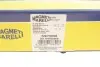 Тяга рульова Ford Galaxy/Mondeo/S-Max 06-15/Volvo S60/V60/V70/XC70 10-18/Land Rover 06-14 MAGNETI MARELLI 301191600980 (фото 8)