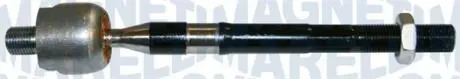 HYUNDAI Тяга рулевая лев./прав.Solaris IV 10-,Kia Rio III 11- MAGNETI MARELLI 301191601010